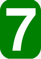 China Yiwu Seven Heroes Trade Co.,Ltd