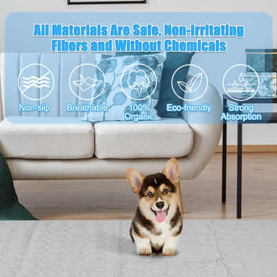 Almohadillas refrescantes reversibles para mascotas, esteras frescas lavables para perros y gatos, almohadillas refrescantes no tóxicas para mascotas, esteras de verano para dormir en la perrera