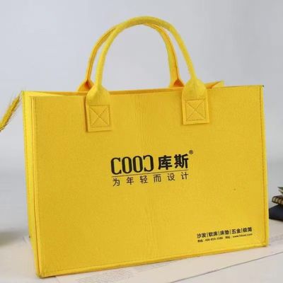 Reciclar bolsas de tejido no tejido para compras,bolsas de compras reutilizables ecológicas personalizadas,bolsas de alimentos impresas personalizadas con logotipo