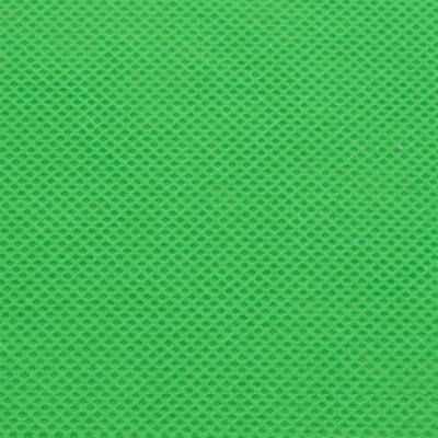 Tejido textil no tejido de alta calidad impermeable y antiestático para bolsos zapatos Industria textil doméstica