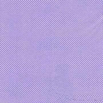 Tejido textil no tejido de alta calidad impermeable y antiestático para bolsos zapatos Industria textil doméstica