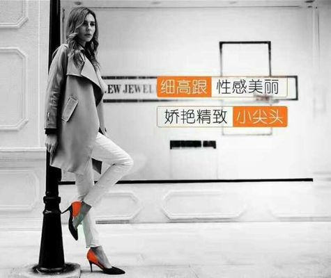 Zapatos plegables de novia rojos para mujer Tacones altos con punta cerrada Estilo de moda sin cordones Opciones de tallas disponibles