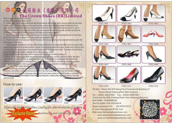 Mujeres de lujo Mujeres elegantes ajustables tacones altos Confortables zapatos con tacones delgados con zapatos de zapatos con tacones delgados Pampas de dedos puntiagudas para oficina