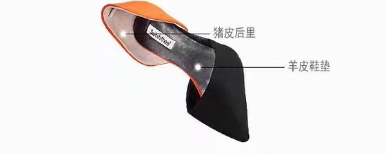 2025 Nuevo Bow Patent Calzado de cuero de tacones altos para mujeres con un talón delgado de 10 cm Calzado de moda de alta calidad femenino de marca elegante para mujeres
