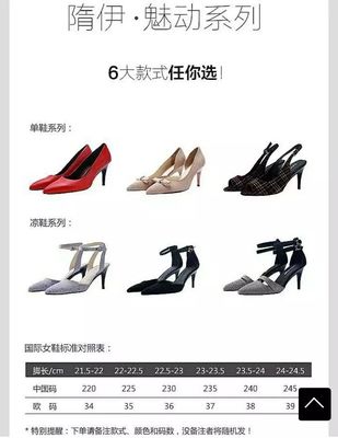 2025 Nuevo Bow Patent Calzado de cuero de tacones altos para mujeres con un talón delgado de 10 cm Calzado de moda de alta calidad femenino de marca elegante para mujeres