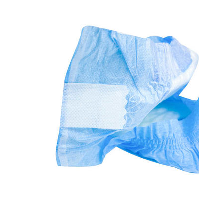 Venta al por mayor Papel de orina para perros absorvente espeso desechable