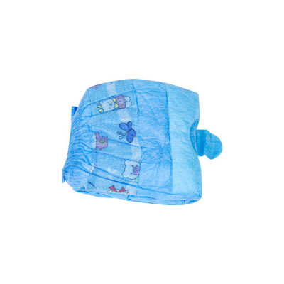 Venta al por mayor Papel de orina para perros absorvente espeso desechable