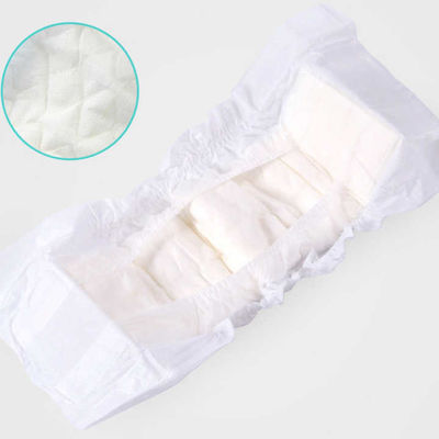 Pañales inodoros para perros pequeños y grandes con pañales desechables sostenibles