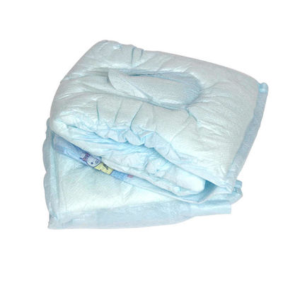 Productos de limpieza extra grandes, pañales, almohadillas de entrenamiento para cachorros, para perros, almohadilla para orina de perro