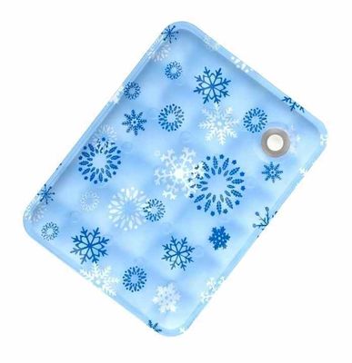 Cubierta para mascotas para perros cómodas Cama para perros cómodas Cama para perros Familiar más de moda Nylon impermeable sólido lavable