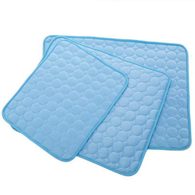 Cubierta para mascotas para perros cómodas Cama para perros cómodas Cama para perros Familiar más de moda Nylon impermeable sólido lavable