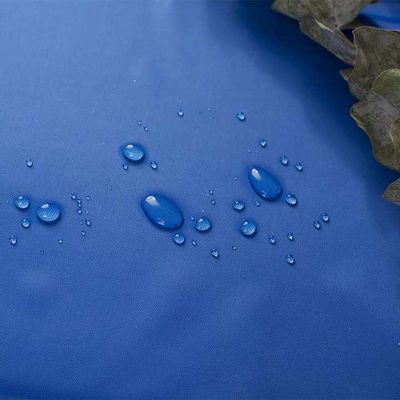 Cubierta para mascotas para perros cómodas Cama para perros cómodas Cama para perros Familiar más de moda Nylon impermeable sólido lavable