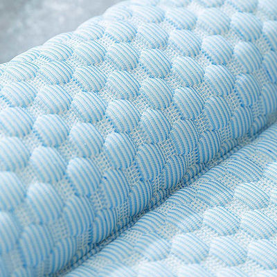 Cubierta para mascotas para perros cómodas Cama para perros cómodas Cama para perros Familiar más de moda Nylon impermeable sólido lavable