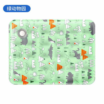 Alfombrilla de enfriamiento para perros, verano, cama fría para mascotas, extra grande para perros pequeños y grandes, accesorios para mascotas, gato, manta duradera, sofá, almohadilla de hielo para gatos, manta