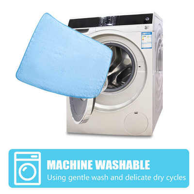 Cama de esterilla refrescante para mascotas, almohadilla de enfriamiento de alivio S, reversible, esterillas refrescantes para mascotas lavables, perros, gatos, almohadillas refrescantes para dormir en verano, esterillas l