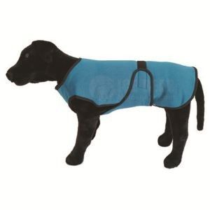 Ropa fresca para perros para primavera y verano XS Chaleco refrescante para mascotas Abrigo clásico transpirable para accesorios para mascotas de Año Nuevo